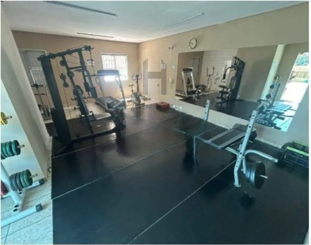 Apartamento, 2 quartos, 70 m² - Foto 33