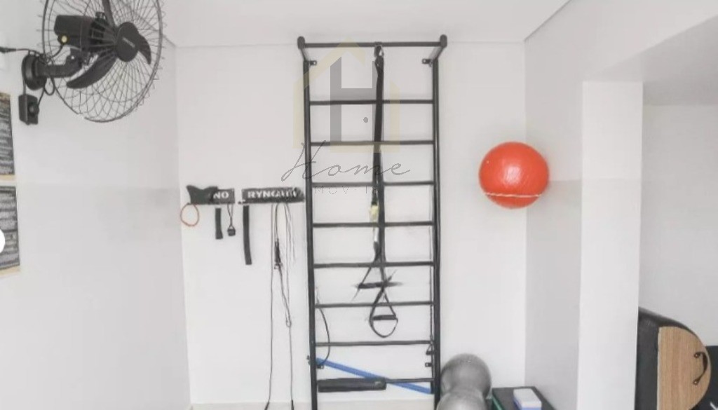 Apartamento, 2 quartos, 54 m² - Foto 34