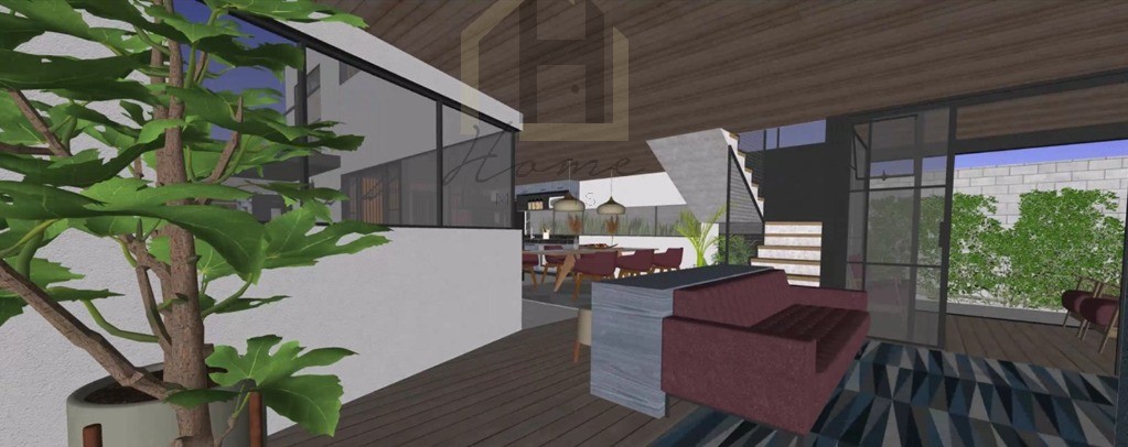 Terreno, 267 m² - Foto 18