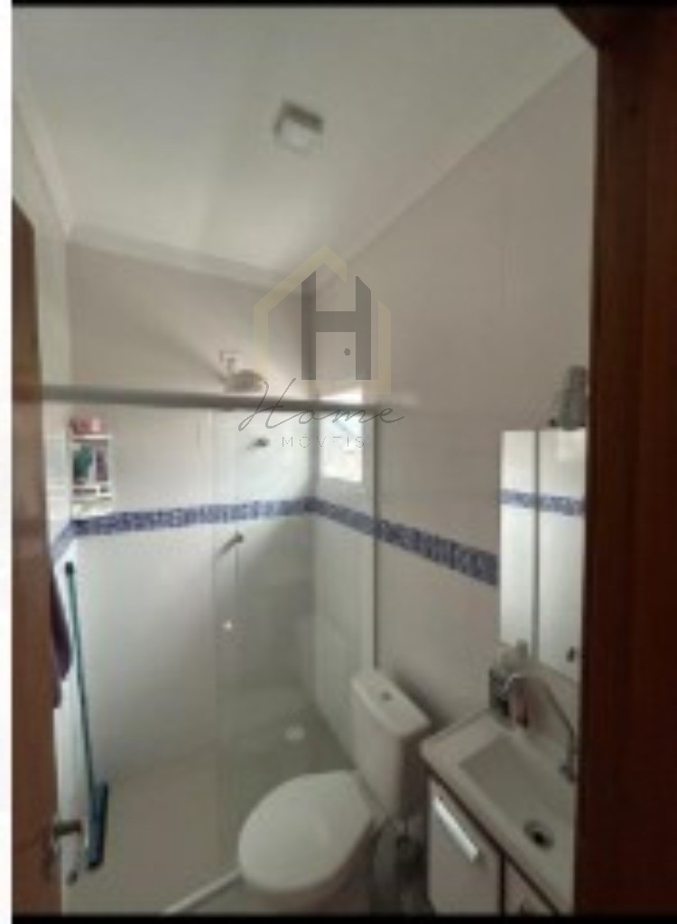 Casa, 3 quartos, 98 m² - Foto 8