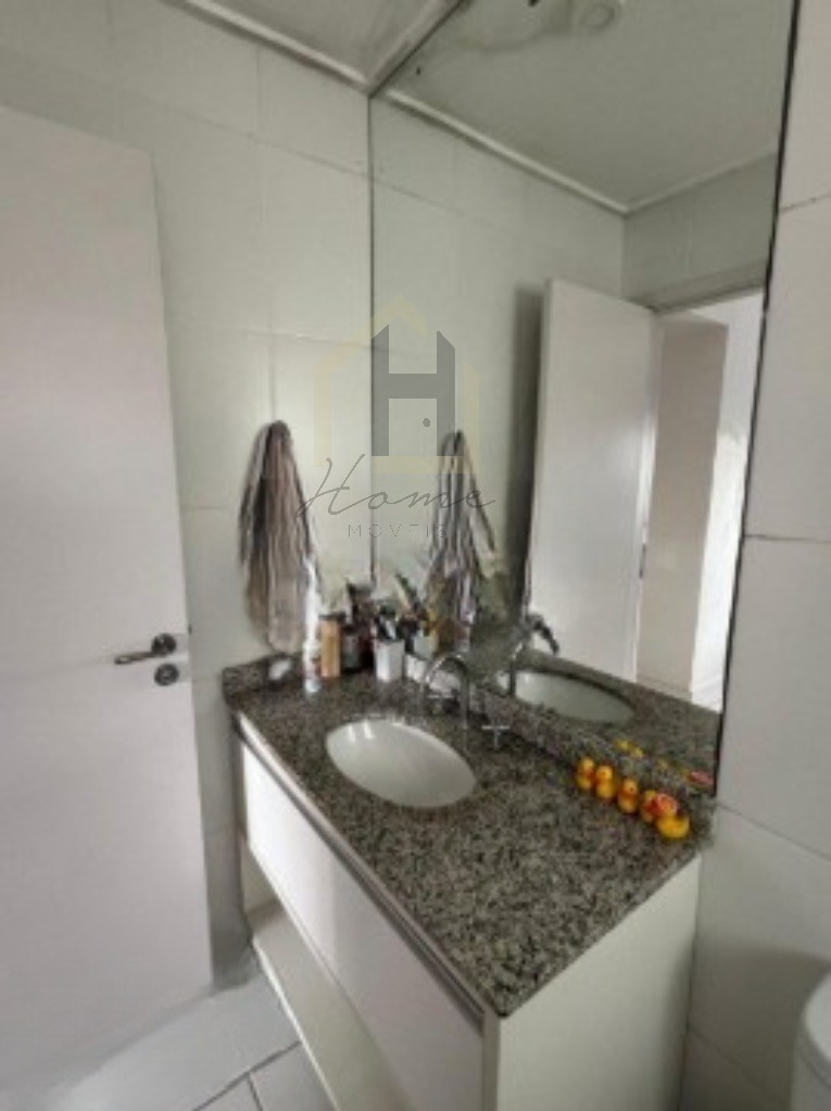 Apartamento, 2 quartos, 70 m² - Foto 9