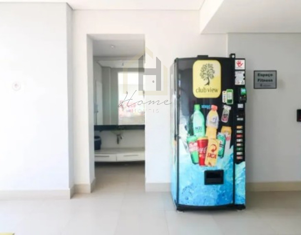 Apartamento, 3 quartos, 85 m² - Foto 32