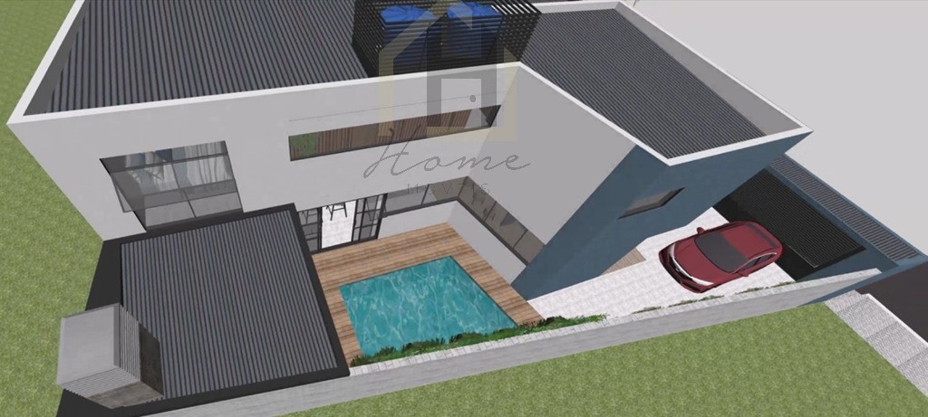 Terreno, 267 m² - Foto 11