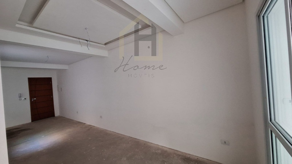 Apartamento, 2 quartos, 73 m² - Foto 2
