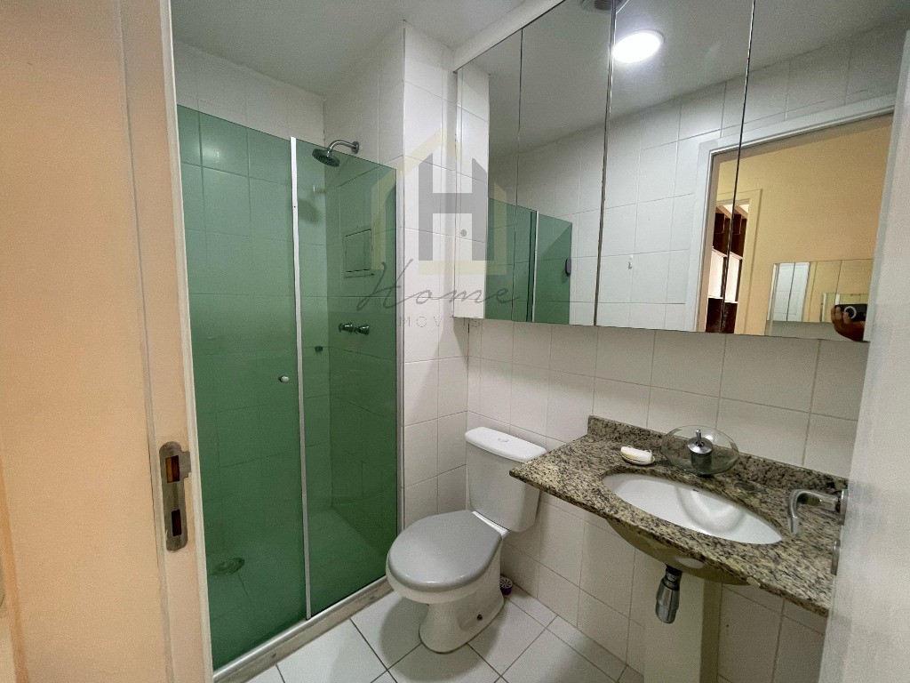 Apartamento, 3 quartos, 93 m² - Foto 18