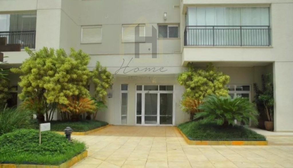 Apartamento, 2 quartos, 70 m² - Foto 46