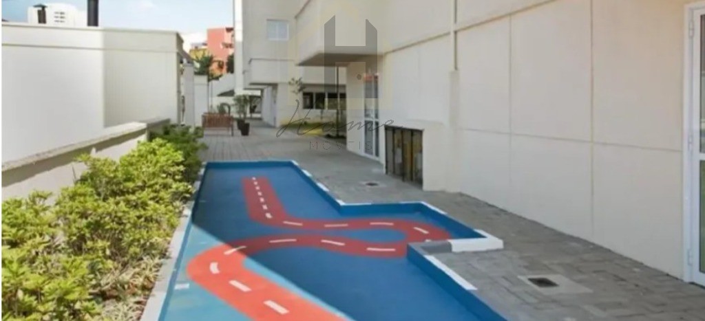 Apartamento, 2 quartos, 46 m² - Foto 15