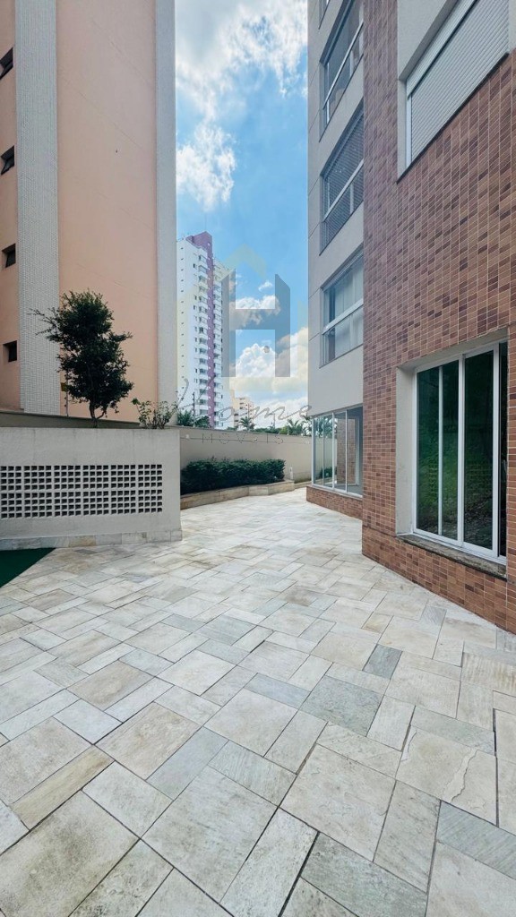 Apartamento, 3 quartos, 120 m² - Foto 28
