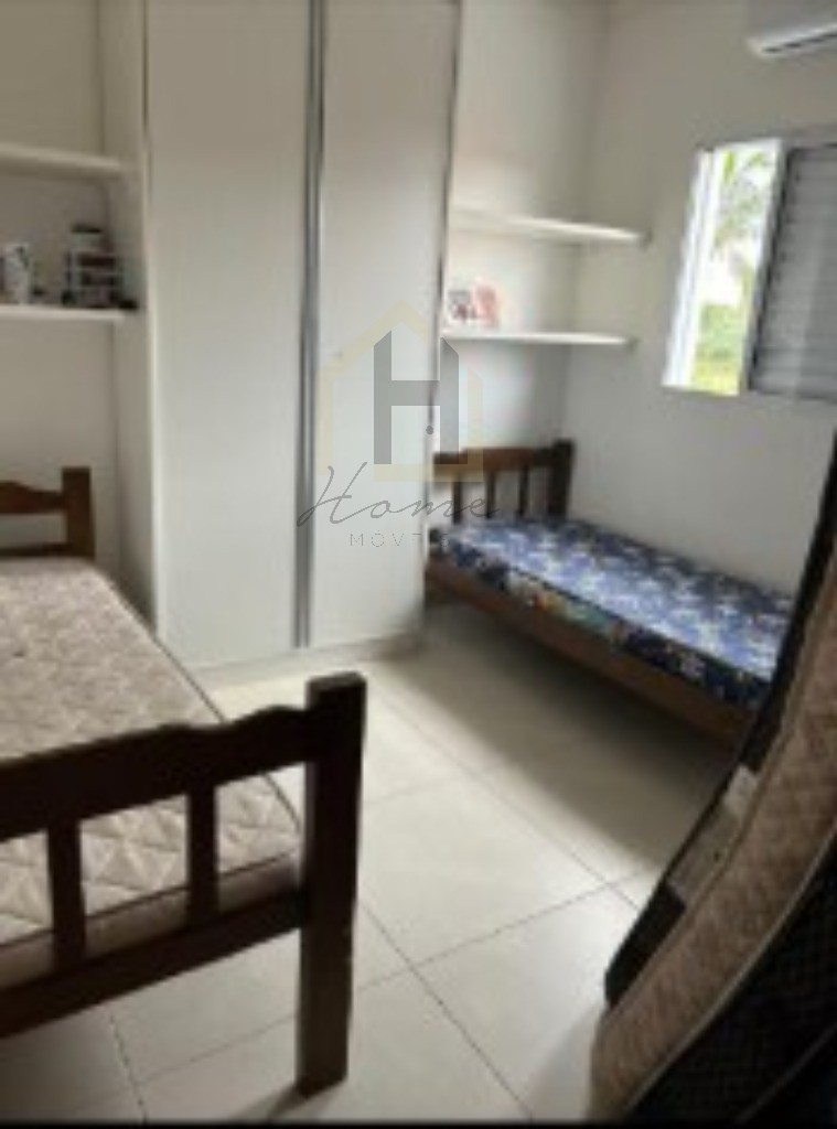 Casa, 3 quartos, 98 m² - Foto 6