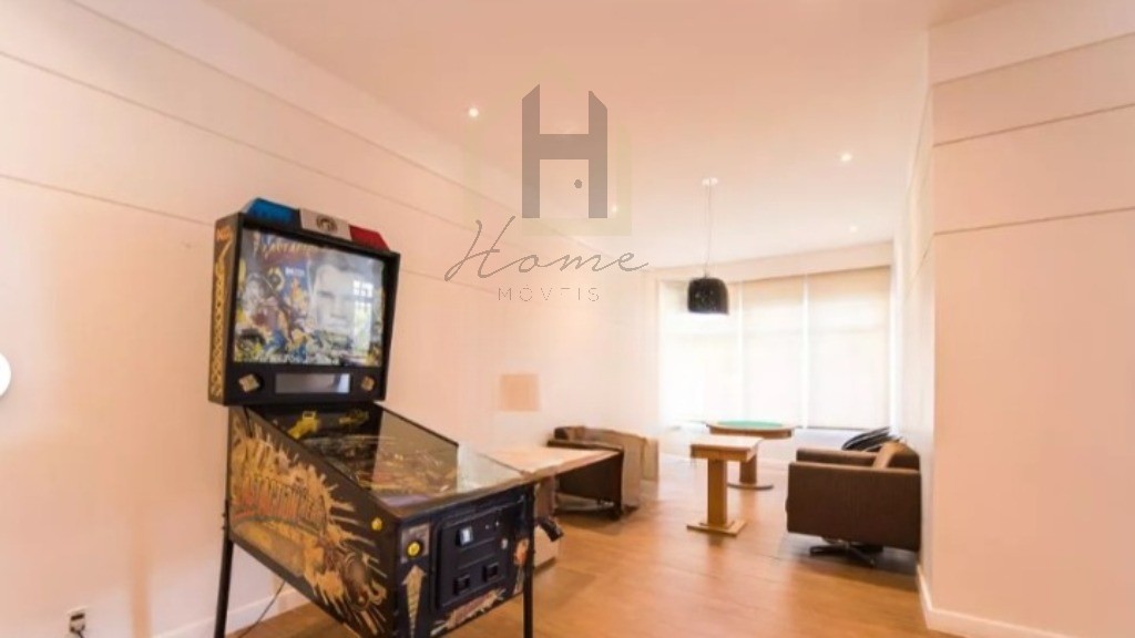 Apartamento, 2 quartos, 70 m² - Foto 25