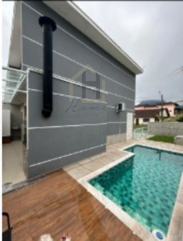 Casa, 3 quartos, 98 m² - Foto 14