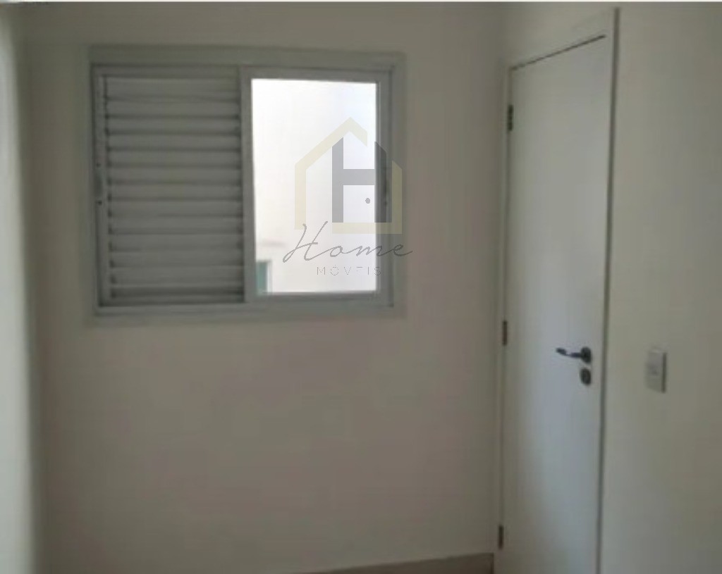 Casa, 3 quartos, 181 m² - Foto 12