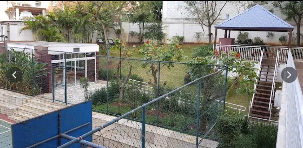 Apartamento, 3 quartos, 93 m² - Foto 30