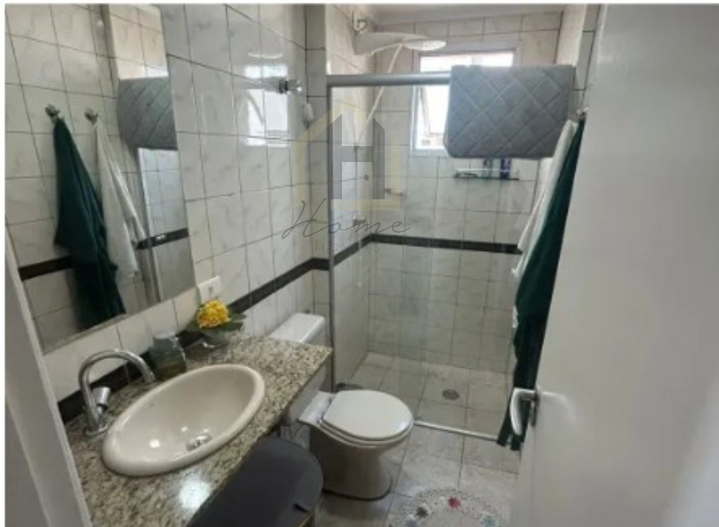 Apartamento, 2 quartos, 70 m² - Foto 11