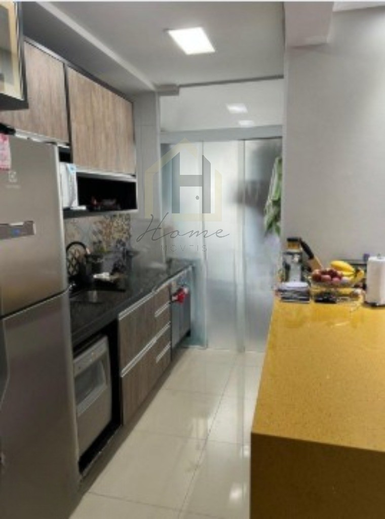 Apartamento, 2 quartos, 70 m² - Foto 14