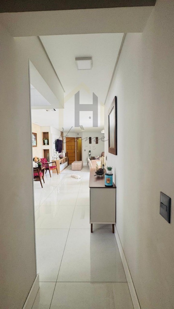 Apartamento, 3 quartos, 120 m² - Foto 12