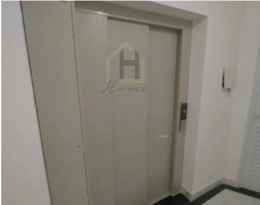 Cobertura, 2 quartos, 110 m² - Foto 19
