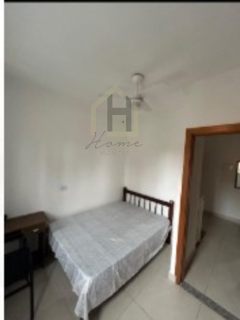 Casa, 3 quartos, 98 m² - Foto 5