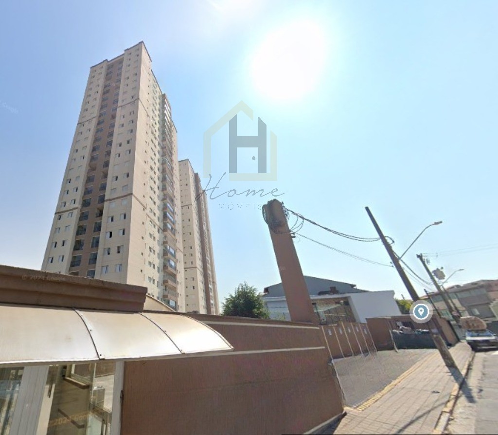 Apartamento, 3 quartos, 85 m² - Foto 41