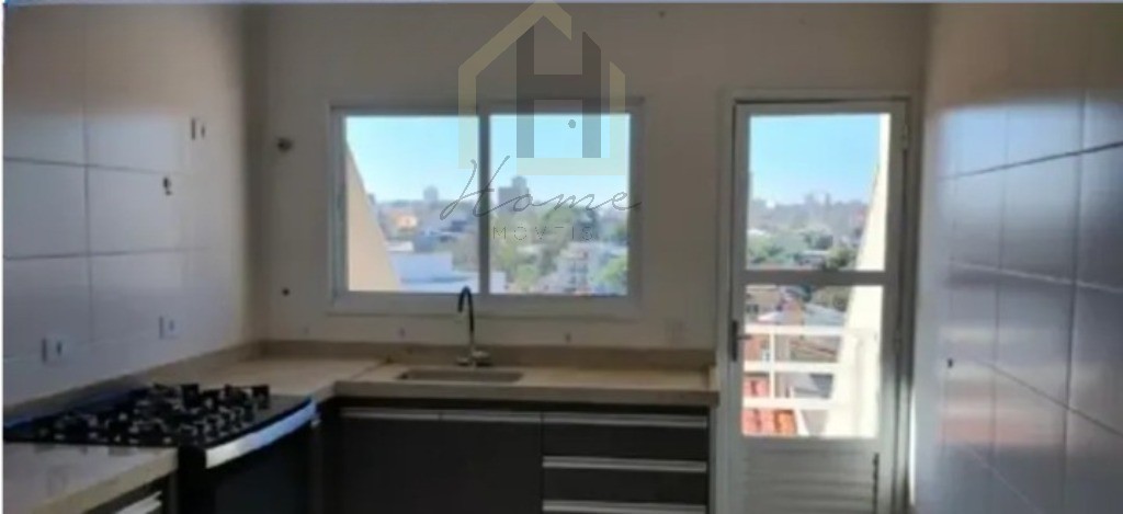 Casa, 3 quartos, 181 m² - Foto 25