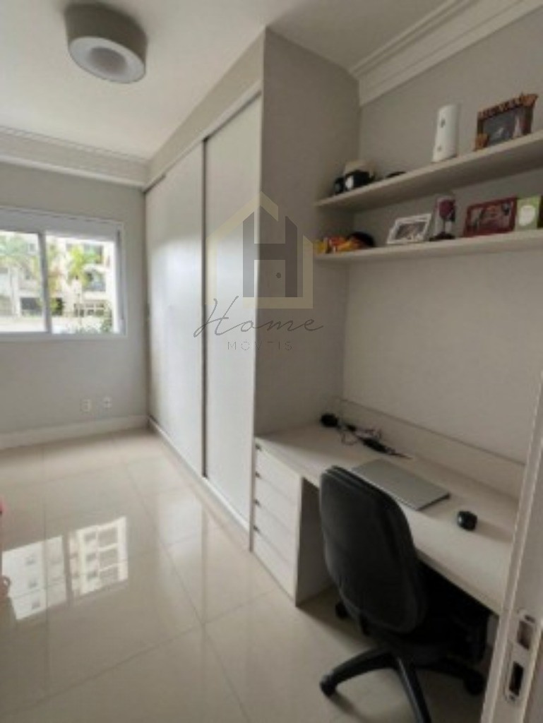 Apartamento, 2 quartos, 70 m² - Foto 7