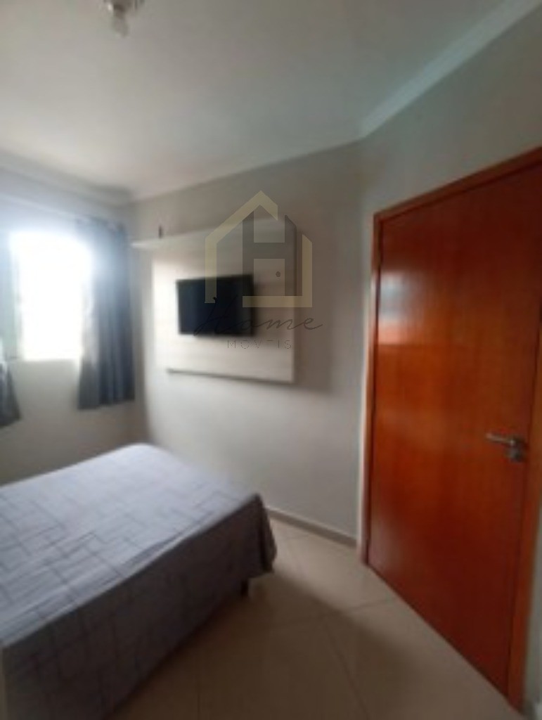 Cobertura, 2 quartos, 108 m² - Foto 12