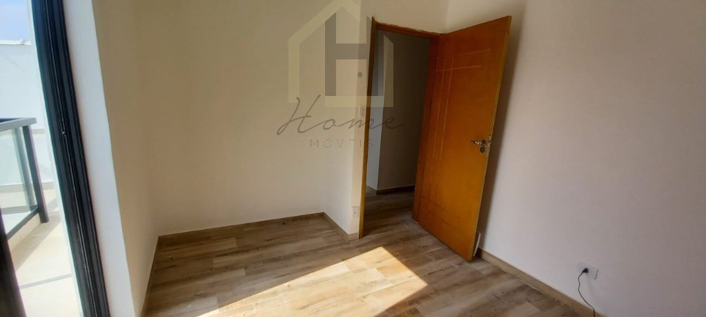 Casa, 3 quartos, 148 m² - Foto 13
