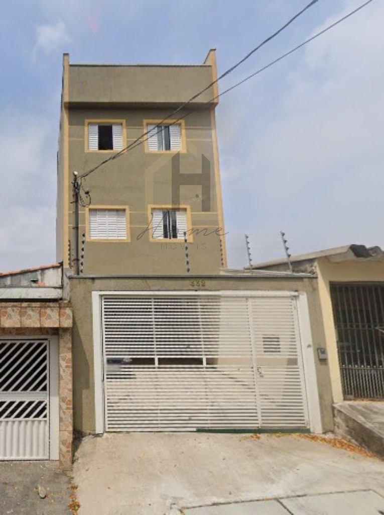 Cobertura, 2 quartos, 108 m² - Foto 19