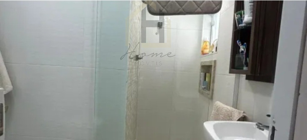 Apartamento, 2 quartos, 70 m² - Foto 13