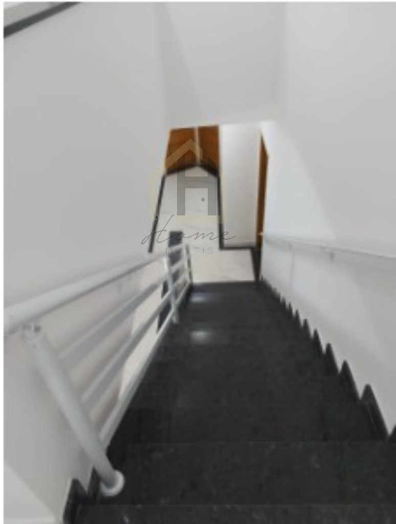 Cobertura, 2 quartos, 110 m² - Foto 17