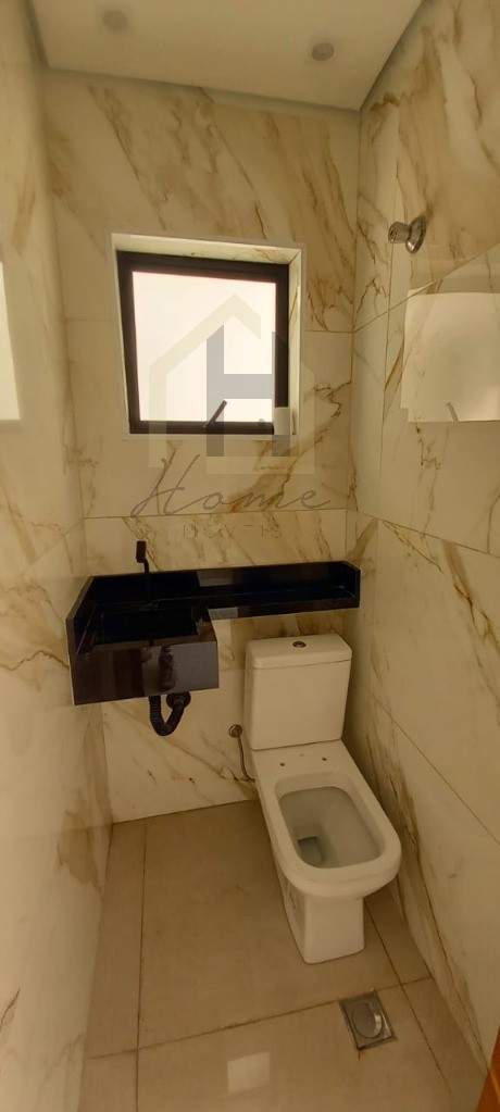 Casa, 3 quartos, 148 m² - Foto 18