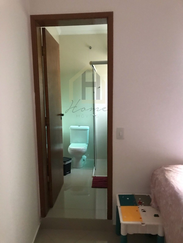 Casa, 3 quartos, 248 m² - Foto 8