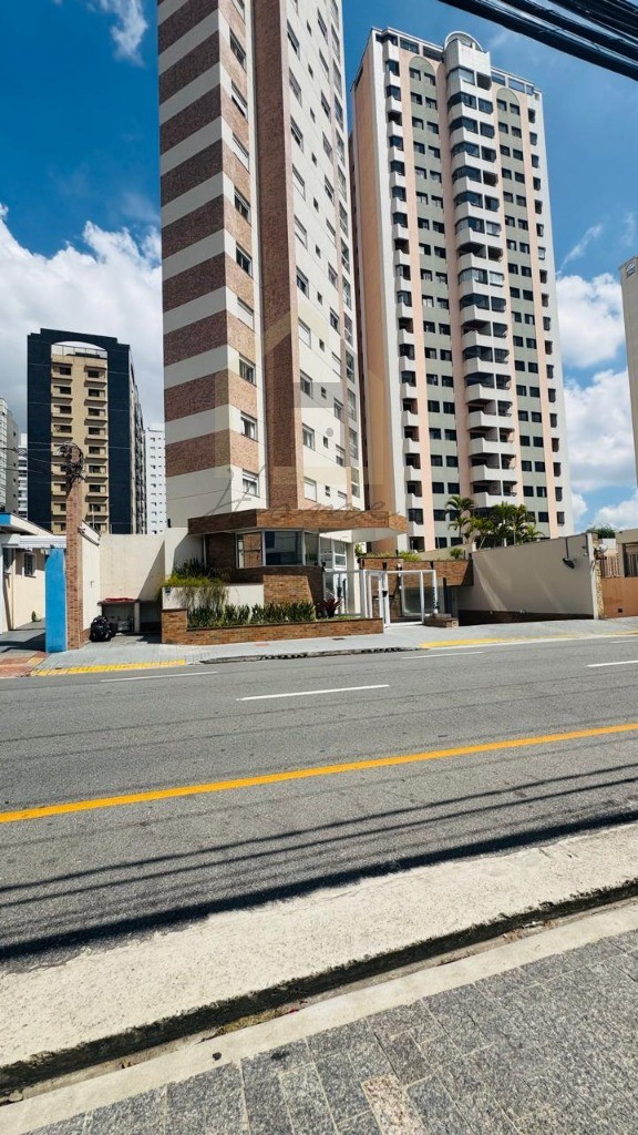 Apartamento, 3 quartos, 120 m² - Foto 31