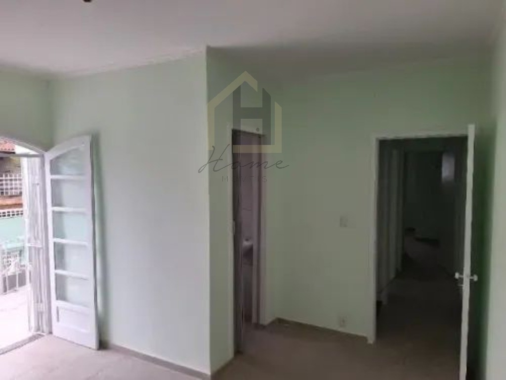 Casa, 3 quartos, 145 m² - Foto 6