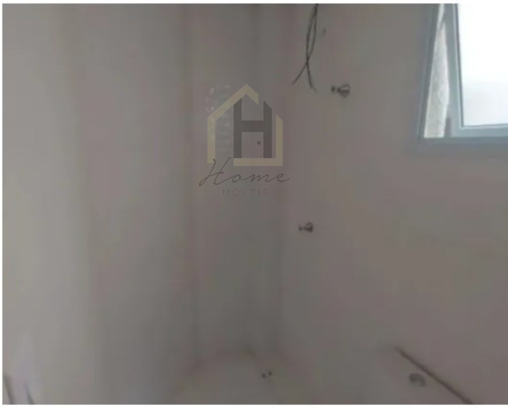 Cobertura, 2 quartos, 110 m² - Foto 15