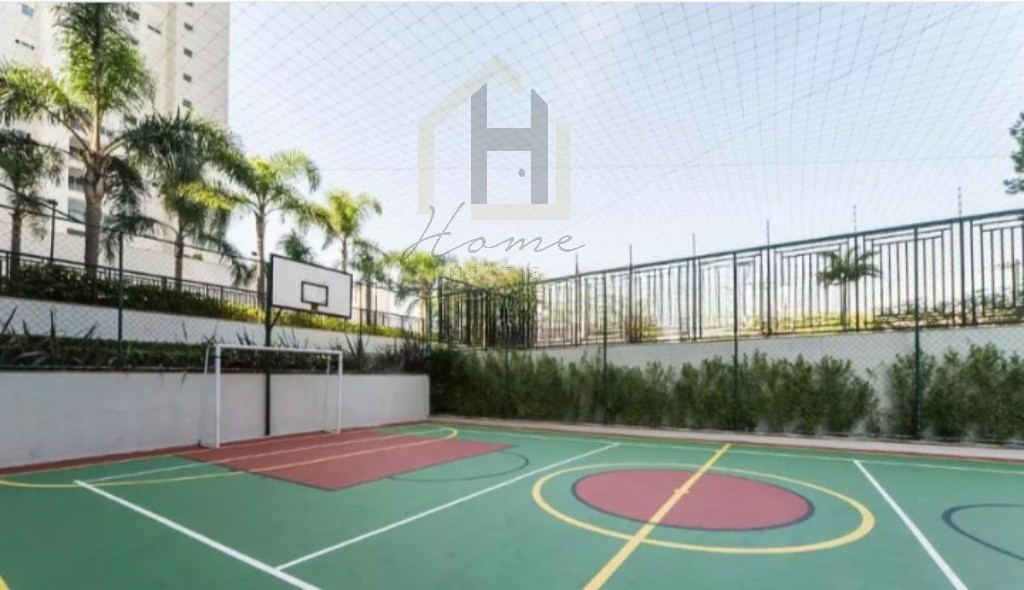 Apartamento, 2 quartos, 70 m² - Foto 34