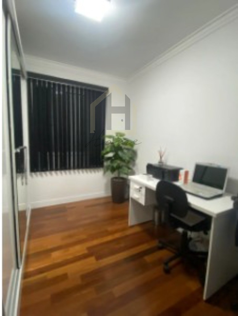 Apartamento, 2 quartos, 54 m² - Foto 6