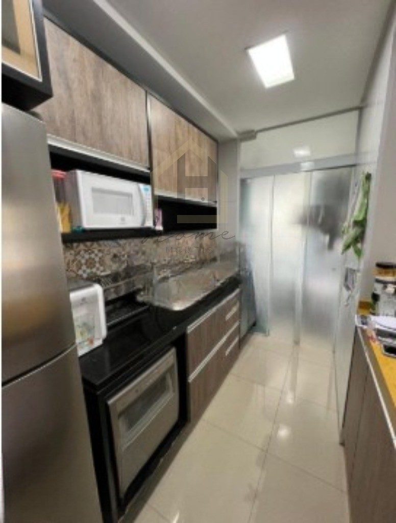 Apartamento, 2 quartos, 70 m² - Foto 13