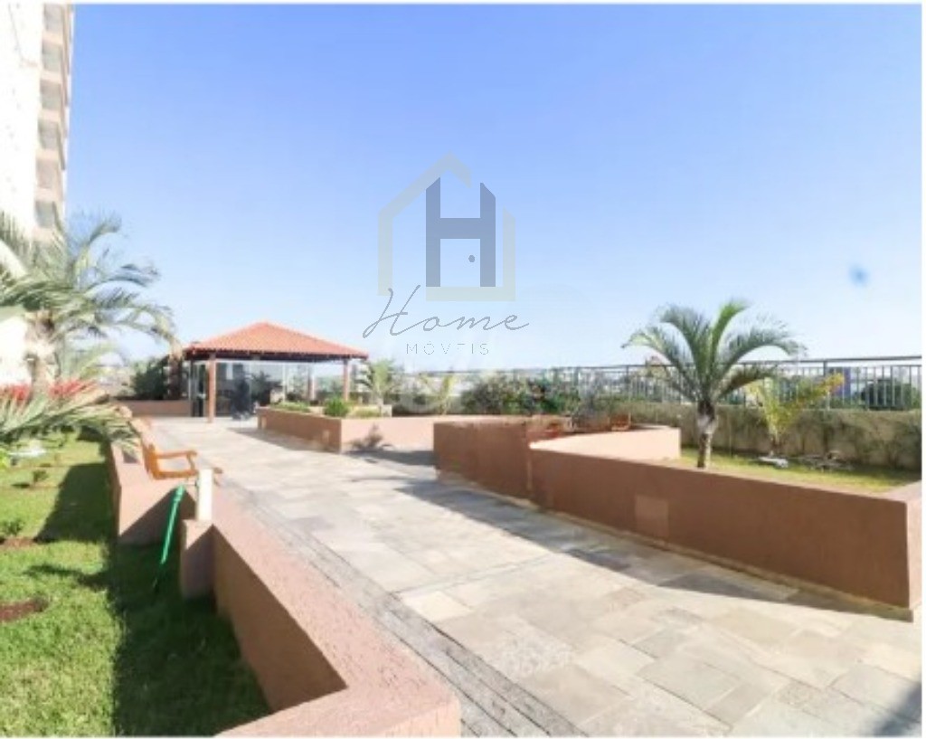 Apartamento, 3 quartos, 85 m² - Foto 39