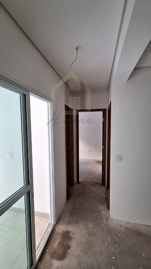Apartamento, 2 quartos, 73 m² - Foto 14