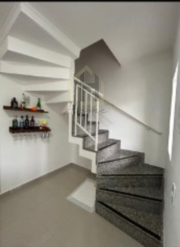 Casa, 3 quartos, 98 m² - Foto 10