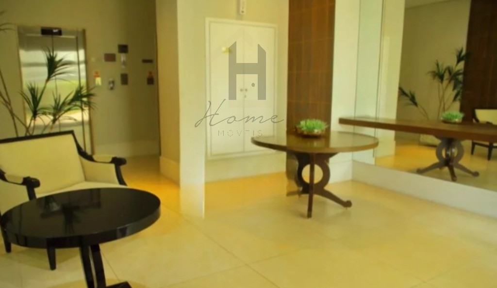 Apartamento, 2 quartos, 70 m² - Foto 17