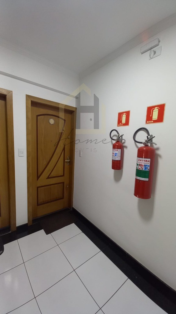 Apartamento, 2 quartos, 56 m² - Foto 5