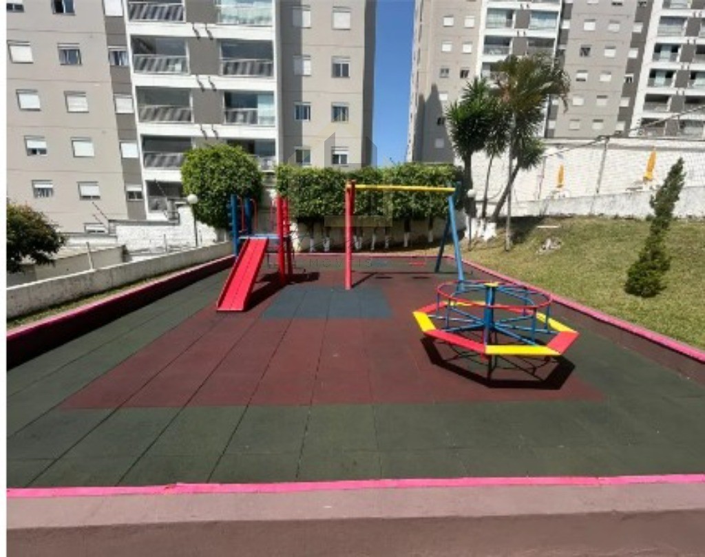 Apartamento, 2 quartos, 70 m² - Foto 24