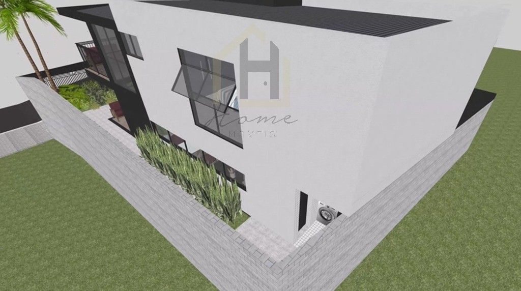 Terreno, 267 m² - Foto 13