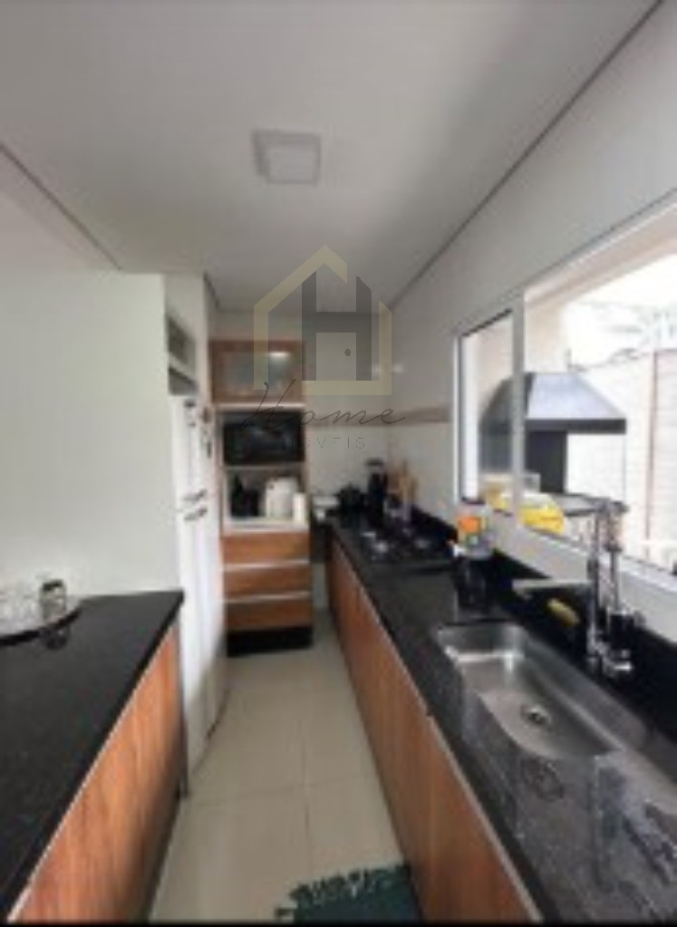 Casa, 3 quartos, 98 m² - Foto 11