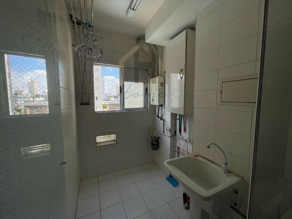 Apartamento, 3 quartos, 93 m² - Foto 25