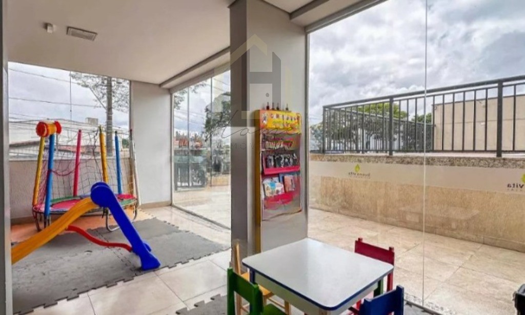 Apartamento, 2 quartos, 54 m² - Foto 28