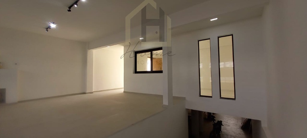 Casa, 3 quartos, 148 m² - Foto 3