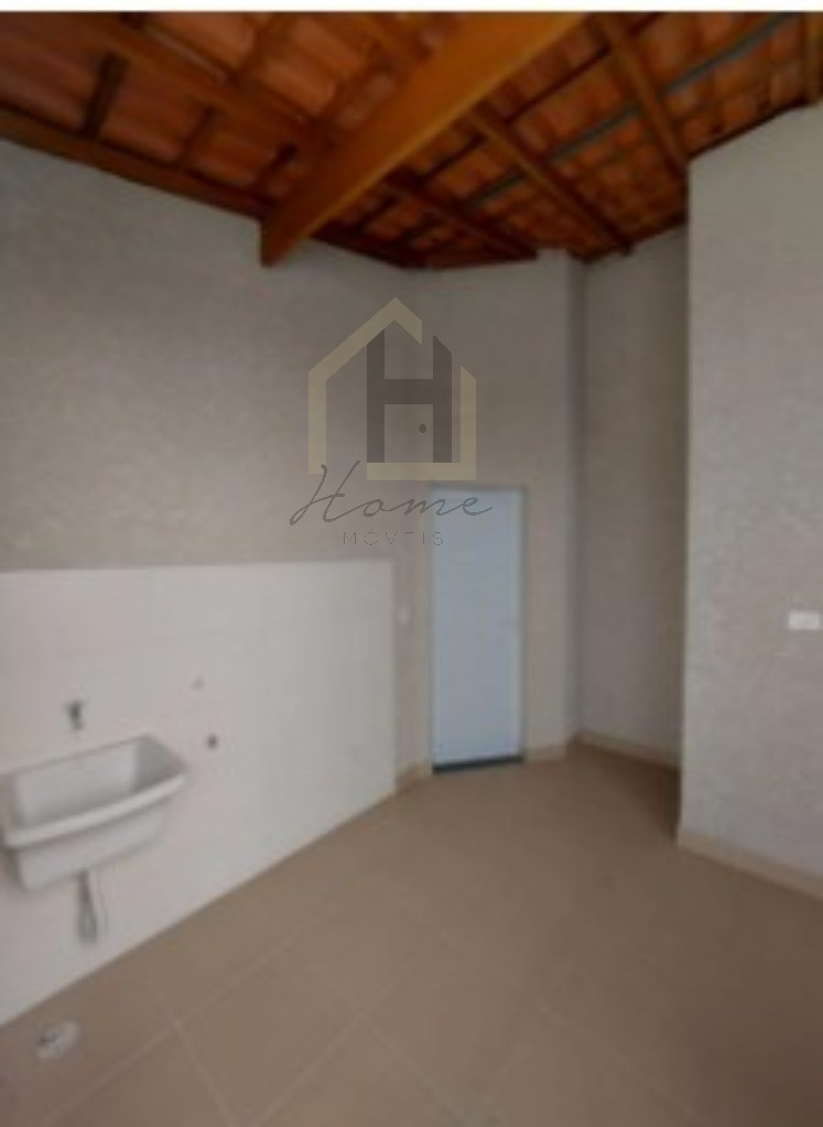 Cobertura, 2 quartos, 110 m² - Foto 3